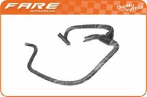 Шланг  радиатора