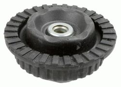 Опора переднего амортизатора Fiat Alfa Romeo 147/156/166