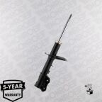 Амортизатора газ.передн. прав.i20 08-15 Амортизатора газ.передн. прав.i20 08-15