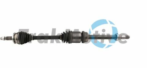 Полуось права Toyota Avensis 2.2 08-18