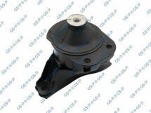 Опора двигуна