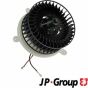 JP GROUP DB Електродвигун вентилятора салону W210, фото 1 - інтерент-магазин Auto-Mechanic