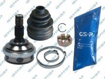 Шарнір РКШ Шарнір РКШ