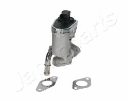 Клапан EGR Ford Transit 2.2 TDCi 08–