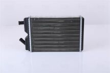 Радіатор системи опалення салона Радіатор системи опалення салона