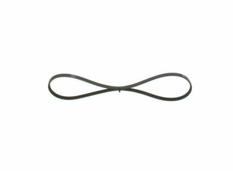 Ремінь генератора Citroen Jumper/Peugeot Boxer 2.5D 96-02 (3PK865)