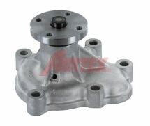 Помпа води Opel Astra F/G 1.7TDS/DTI 91-05/Corsa B/Combo 1.7D 94-01/Vectra A/B 1.7TD 90-98 Помпа води Opel Astra F/G 1.7TDS/DTI 91-05/Corsa B/Combo 1.7D 94-01/Vectra A/B 1.7TD 90-98