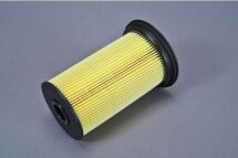 Фільтр паливний Фільтр паливний