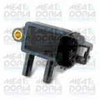 Датчик тиску газів c-max,focus iii,galaxy,kuga i,ii,mondeo iv,s-max,landrover freelander,volvo 1.6/2.2d Датчик тиску газів c-max,focus iii,galaxy,kuga i,ii,mondeo iv,s-max,landrover freelander,volvo 1.6/2.2d