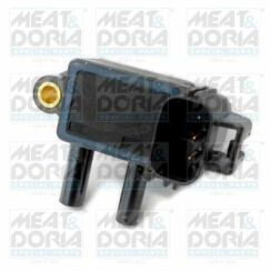 Датчик давления газов c-max,focus iii,galaxy,kuga i,ii,mondeo iv,s-max,landrover freelander,volvo 1.6/2.2d