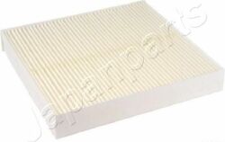 JAPANPARTS Фільтр салону DB X470, Nissan Navara 15- JAPANPARTS Фільтр салону DB X470, Nissan Navara 15-