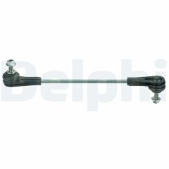 Тяга стабілізатора передня BMW X1 F48, X2 F39 2013–, Mini Clubman, Countryman 2014–