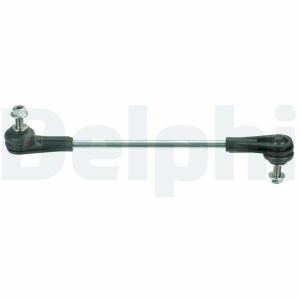 DELPHI BMW Тяга стабилизатора передн. 2,X1 F48,X2 F39 13-,Mini Clubmman,Countryman 14-