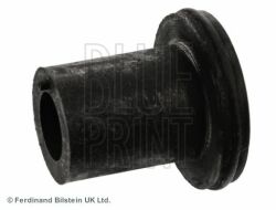 Втулка рессоры H100 2,5D -00 HYUNDAI Втулка рессоры H100 2,5D -00 HYUNDAI