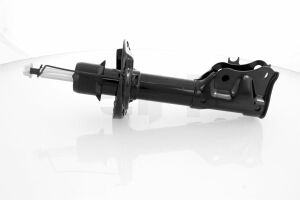 Амортизатор передній Honda Civic 06-11 Л. (газ.)