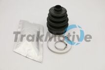 Комплект пильника ШРКШ Fiat 500 1.2 2007–, Bravo I 1.2 16V 1998–2000, Panda 1.2 2003–, Stilo 1.6 16V 2001–2006
