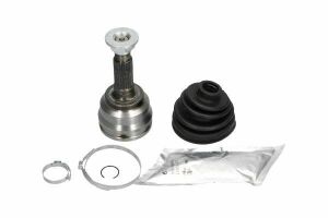 KAVO PARTS MAZDA Шрус зовнішній без ABS 323 1,9 16V, 2,0, 2,0D/TD -04