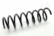 Пружина задн. подв. BMW 5F10