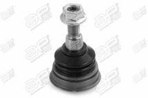 Опора кульова Опора кульова