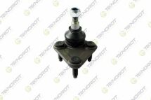 Шаровая опора передняя левая/правая Audi TT 98–