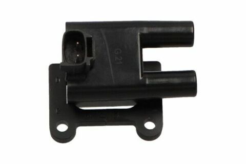 Котушка запалювання accent ii 00-, getz 03-, kia rio Котушка запалювання accent ii 00-, getz 03-, kia rio