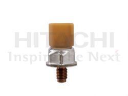 Датчик подачи топлива Audi A4/5/6, Q5/7, Phaeton, Touareg 2.7/3.0 TDI