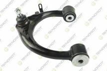 Важіль верхній лівий Toyota Land Cruiser 100 98–