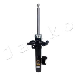 Амортизатор передний Volvo C30/S40/V50 04-12 Пр. (газ) Амортизатор передний Volvo C30/S40/V50 04-12 Пр. (газ)