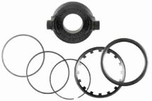 Вижимний підшипник