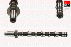 Розподільчий вал a4 b6 (8e2) 2.5 tdi quattro 00-04, a6 c5 (4b2) 2.5 tdi 02-05, skoda superb i (3u4) 2.5 tdi 03-08, vw passat b5.5 variant (3b6) 2.5 tdi 03-05
