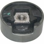 Опора двигуна Опора двигуна