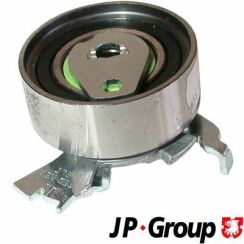 Натяжной ролик Opel Astra F/G 1,4/1,6 16V 1994–, Corsa B Vectra B/C 1.6–1.8 1995–
