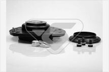 Опорна подушка комплект правий