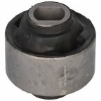 Сайлентблок Сайлентблок