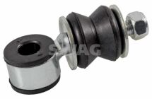 Кронштейн стабилизатора (Swag)