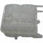 Бачок розширювальний Ford Focus/C-Max/Kuga 05-12, фото 8 - інтерент-магазин Auto-Mechanic
