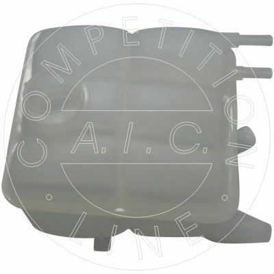 Бачок розширювальний Ford Focus/C-Max/Kuga 05-12 Бачок розширювальний Ford Focus/C-Max/Kuga 05-12