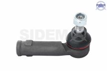 Наконечник кермової тяги лівий Ford Scorpio 95–