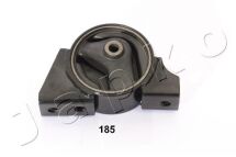 Подушка двигателя задняя Almera 00-06