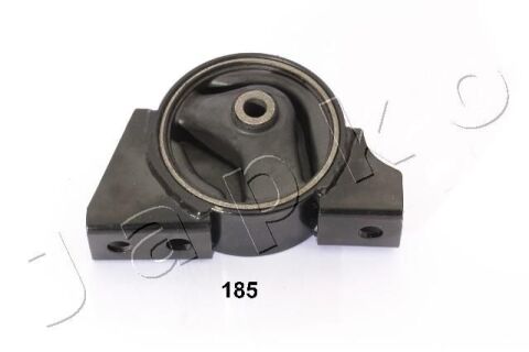 Подушка двигуна задня Almera 00-06 Подушка двигуна задня Almera 00-06