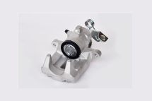 Гальмівний супорт задній правий FABIA -14 SKODA