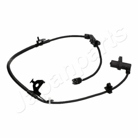 JAPANPARTS TOYOTA Датчик ABS передн.прав.Yaris 05-,Yaris Verso 99-