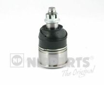 Шарова опора