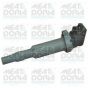 BMW Котушка запалювання E60/E61/E90/E91,F10,X1/3/5 E70 3.0, фото 1 - интернет-магазин Auto-Mechanic