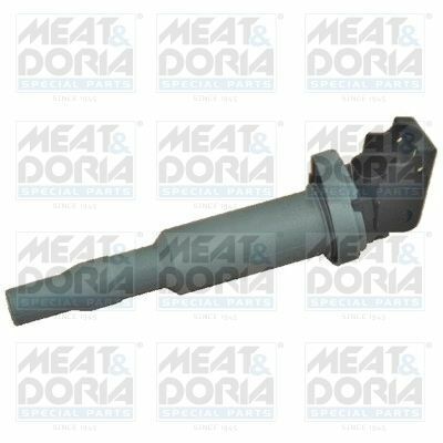 BMW Котушка запалювання E60/E61/E90/E91,F10,X1/3/5 E70 3.0 BMW Котушка запалювання E60/E61/E90/E91,F10,X1/3/5 E70 3.0