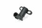 Датчик положення колінвалу Ford Galaxy/Mondeo/Volvo C30/S40/S80/V50/V70 1.8-2.5D 95-, фото 5 - интернет-магазин Auto-Mechanic