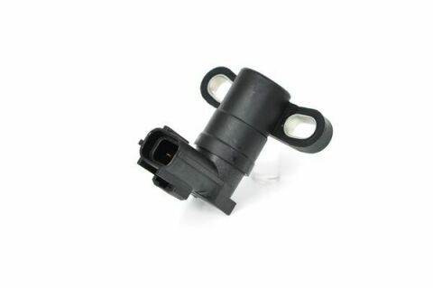 Датчик положення колінвалу Ford Galaxy/Mondeo/Volvo C30/S40/S80/V50/V70 1.8-2.5D 95- Датчик положення колінвалу Ford Galaxy/Mondeo/Volvo C30/S40/S80/V50/V70 1.8-2.5D 95-