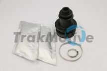 К-т пильовика шрус 108*16,5*64 205 i (741a/c) 1.6, 205 ii (20a/c) 1.9 diesel, c15 1.8 d, renault 11 (b/c37) 1.