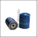 Фільтр оливний