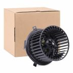 Компресор салону